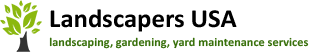 Lowville Landscapers